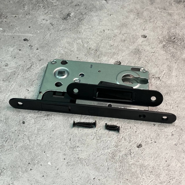 WC 530 C-S magnet MBP