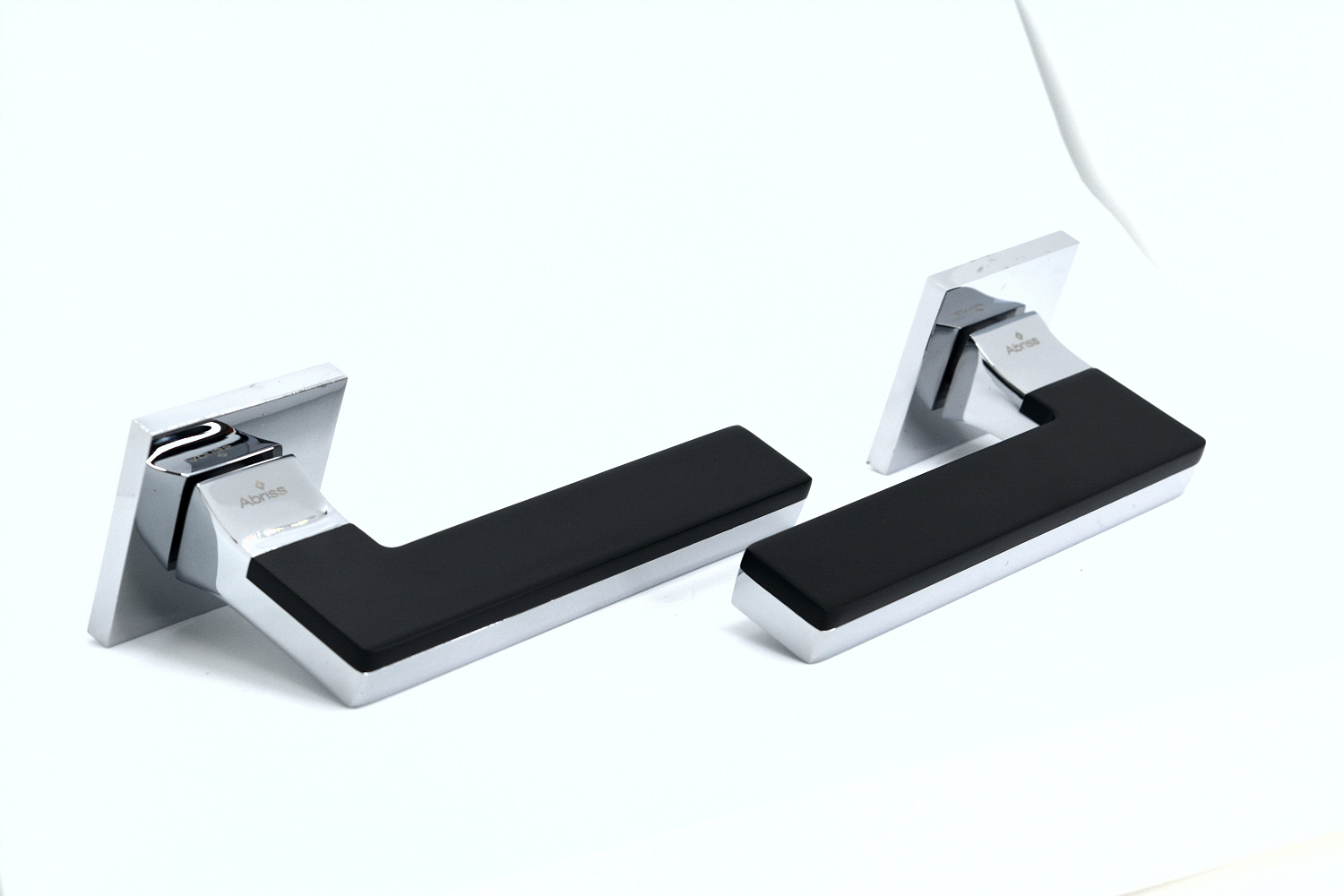 Новинки от TM ABRISS!