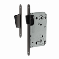 Изображение раздела wc 530 b-s magnet (межос. 90, бексет 50) Изображение раздела wc 530 b-s magnet (межос. 90, бексет 50)