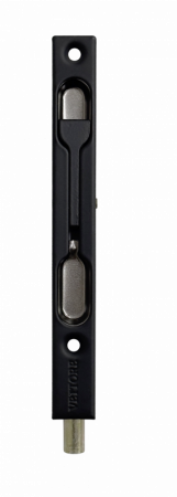 140 MBP