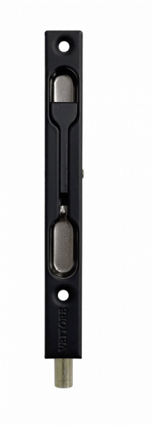 140 MBP