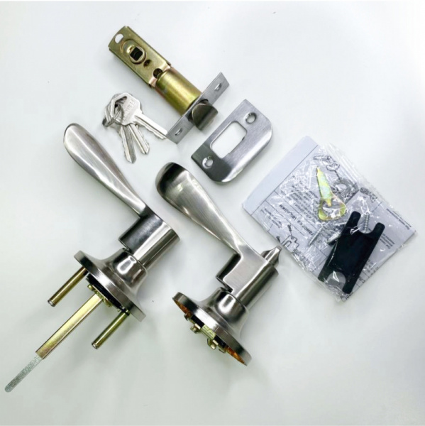 A891 ET SN_живое фото товара