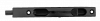 67