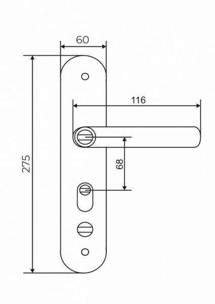 6000 L R