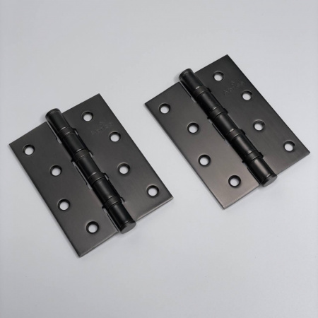 ABRISS 100×75×3-4BB GR