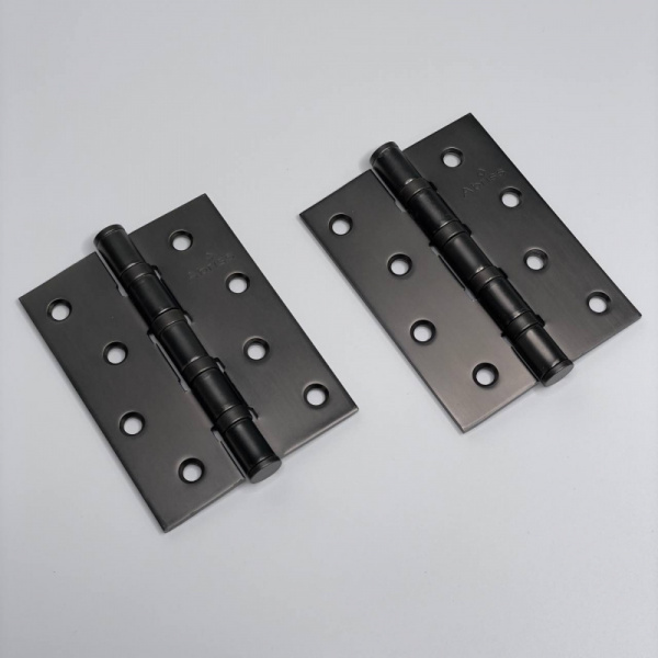 ABRISS 100×75×3-4BB GR