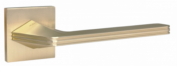 Безымянный-1