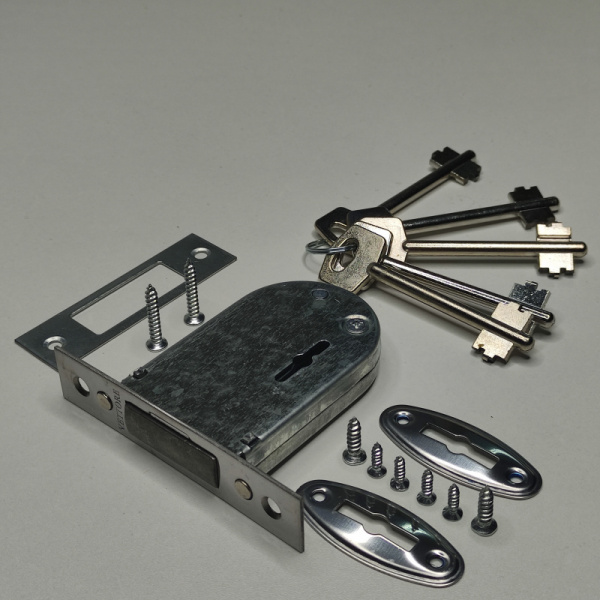 Живое фото_700