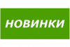 a510cb96cac67a68b581e0b381f5ca96