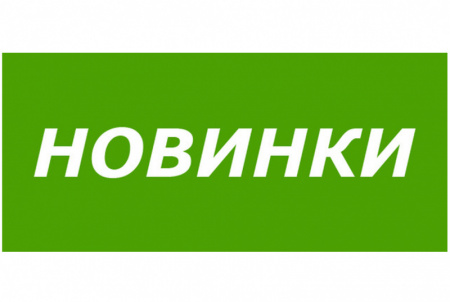 a510cb96cac67a68b581e0b381f5ca96
