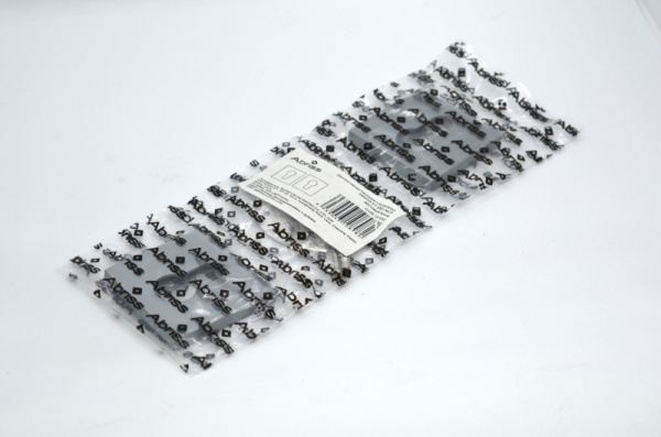 ET 5001 MCP (В УПАКОВКЕ)