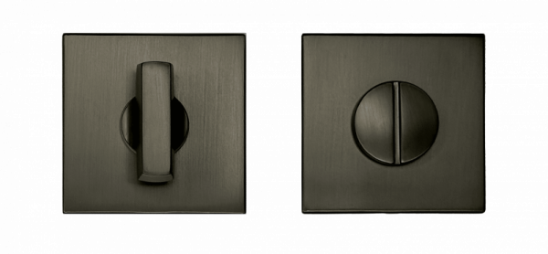 ABRISS BK 5010 GR (1) (1) (1)