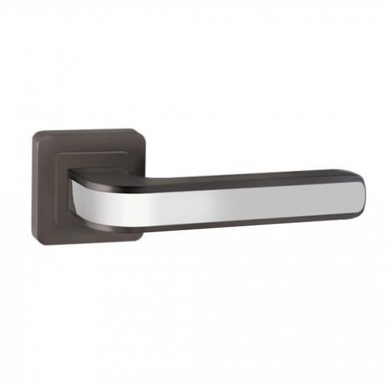 Новинки R06.115 GR/SN, R07.135 SN/CP