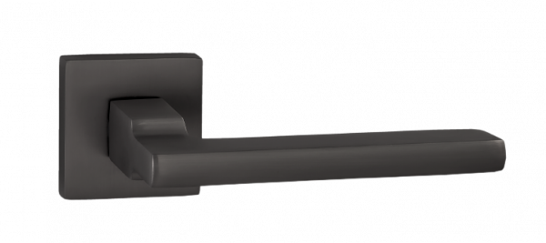 Vettore_R06.031_MBP-removebg-preview