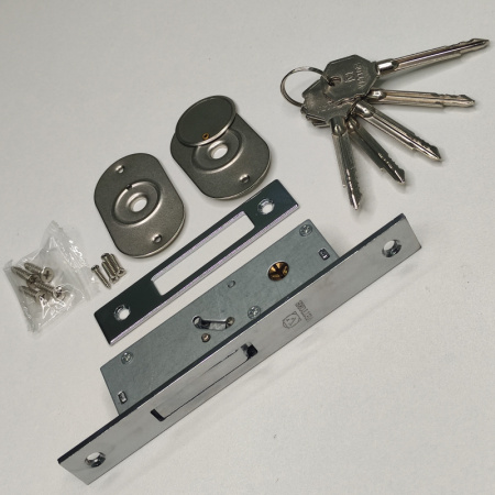 Живое фото 71