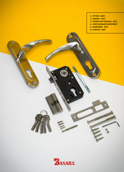 живое фот 1023 никель