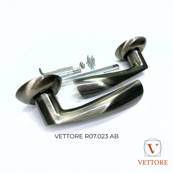 r07.023 ab (1)