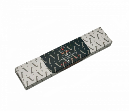 photo_2024-09-24_11-13-48