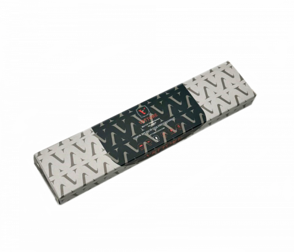 photo_2024-09-24_11-13-48