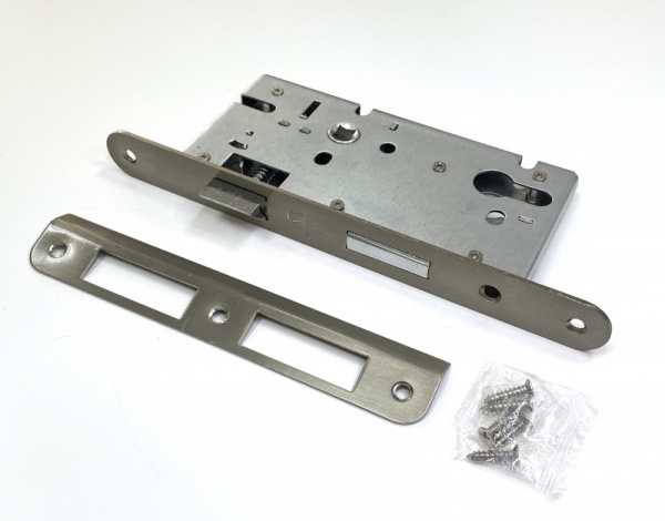 7 - 72 55 ni 2_живое фото