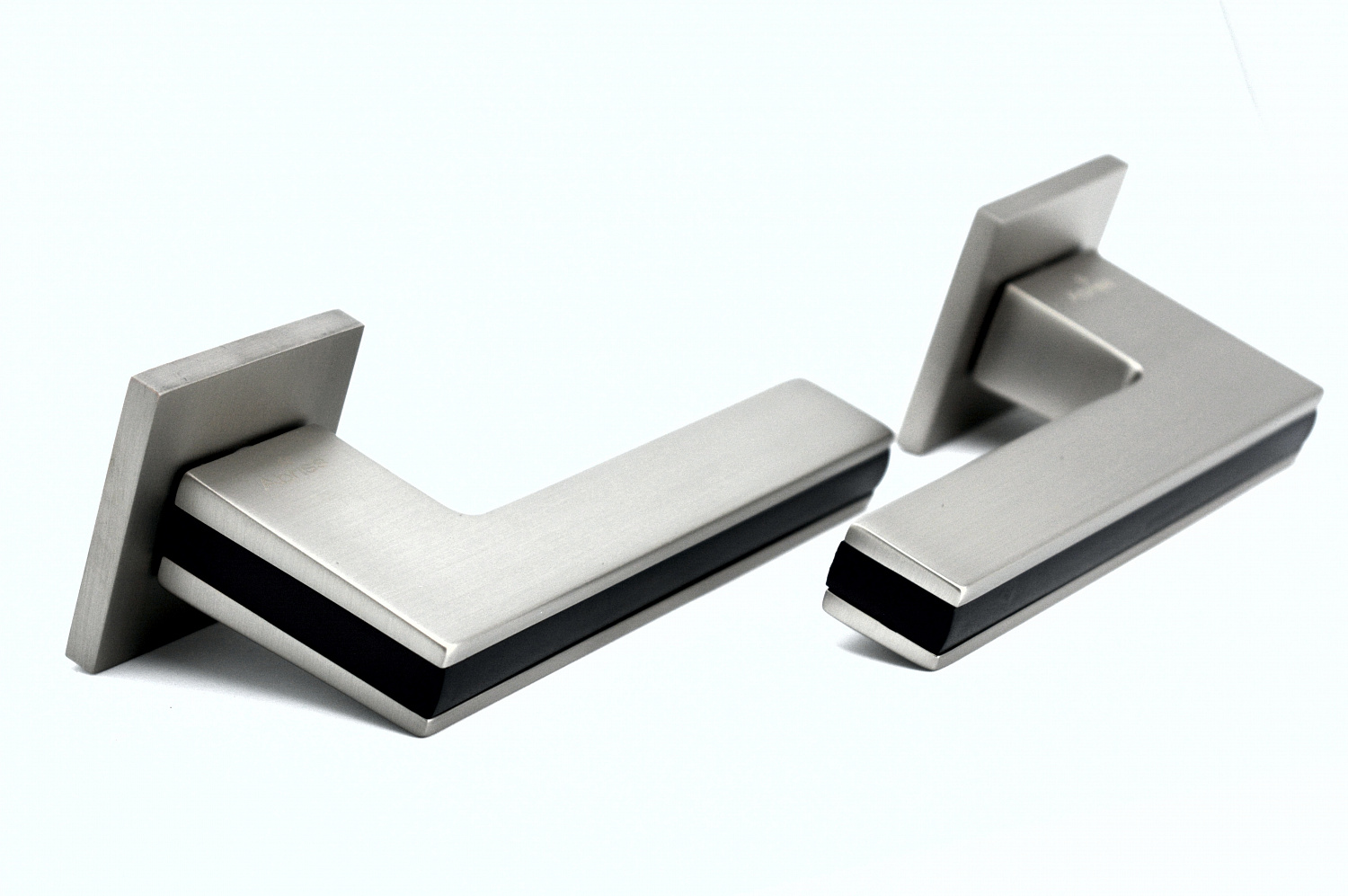 Новинки от TM ABRISS!