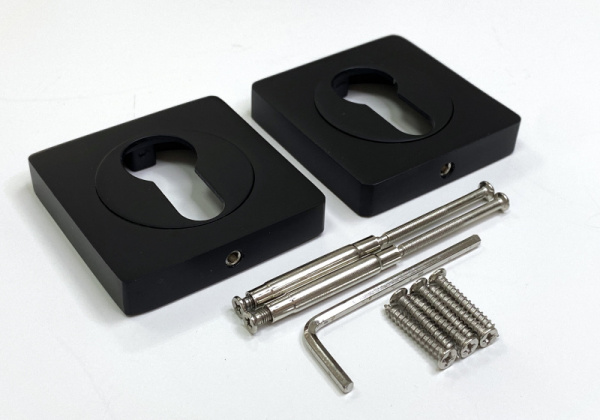 et 0601 mbp