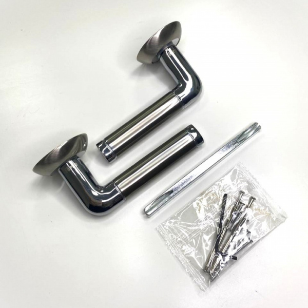 R07.055 SN_живое фото