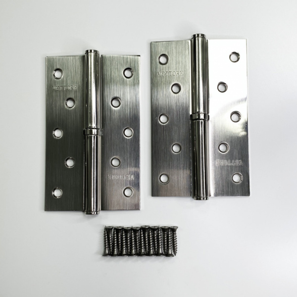 живое фото_125X75X2.5 1-BB SN