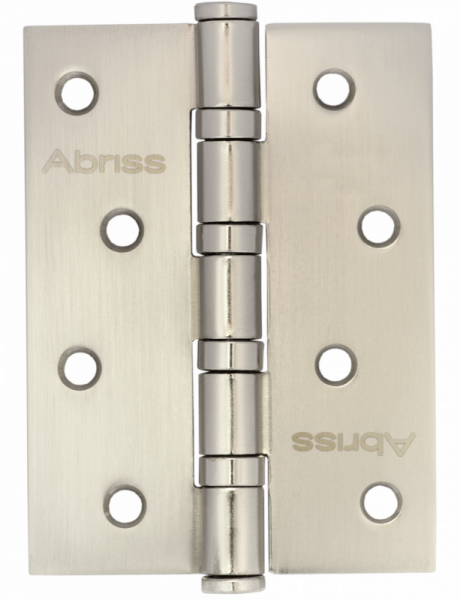 ABRISS 100×75×3-4BB MSN